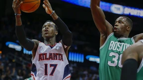 Nowitzki gewinnt Krimi - Schröder mit Bestwert