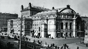 „Die Russen morden immer noch. Aber sie haben schon verloren!“