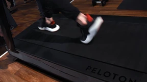 Fitnessgerätehersteller Peloton ruft 125.000 Laufbänder zurück