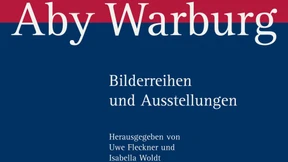 In voller Fahrt durchs Bildermeer