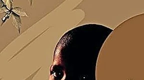 Mündlichkeit als Zaubermittel