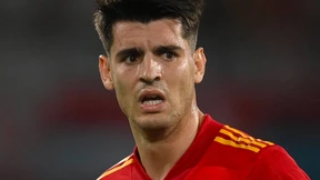 Schneller zurück als die Postkarten?