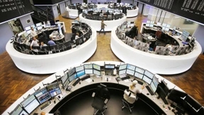 Wandelanleihen bieten ordentliche Renditen