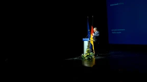 Im Namen der Kulturhoheit