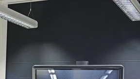 Anti-Aging für die Rendite