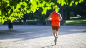 „Wer Lust drauf hat, kann die fünf Kilometer schaffen“