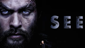 Apple gegen Netflix, Amazon und Disney