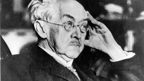 Öffentliche Intellektuelle