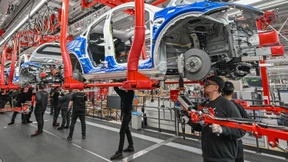 Leuchttürme reichen nicht