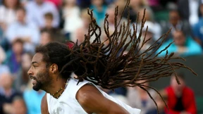 Publikumsliebling ausgeschieden