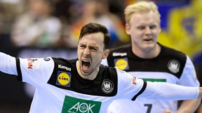 „Das ist eigentlich schon fast krank“