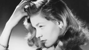 Ihr Geheimnis  hat niemand  lüften können