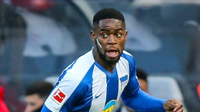 50.000 Euro Geldstrafe für Schalke 04