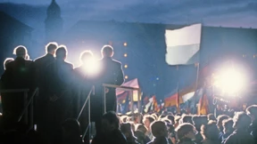 Als Adorno über Rehbraten ins Schwärmen geriet