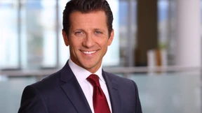 „Volatilitätsbänder verschaffen uns mehr Flexibilität“