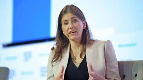 „Wir brauchen einen Rauchmelder für die KI-Risiken“