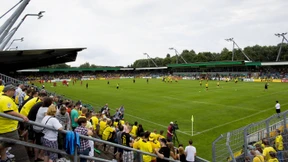 „Die Fifa stößt mit ihrer Art der Sport-Führung an Grenzen“