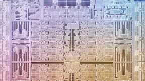 Der teure Weg zur Chip-Weltmacht