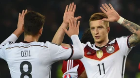 Der Weltmeister hat das Toreschießen verlernt