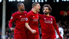 Milner schießt Klopps „Reds“ zurück an die Spitze