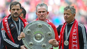 „Es werden Tränen fließen“