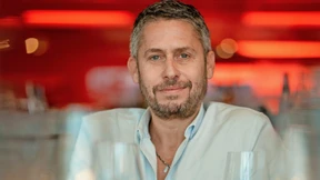 „Das Bahnhofsviertel steuert auf eine Katastrophe zu“