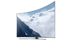 Ein Dutzend Highlights der IFA