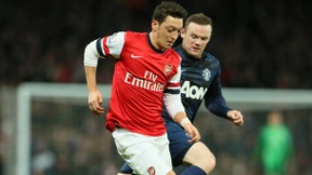 Arsenal verpasst Sprung an Tabellenspitze