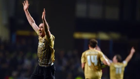 Hilferufe und Historisches