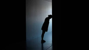 Wer beruflich schon mal am Boden war, kann davon jetzt profitieren