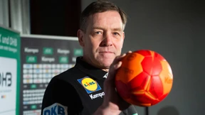 Das Ja zum Trauzeugen