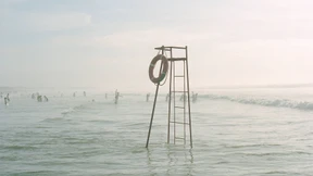 „Hey, ich bin für dich da“