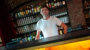 „Es muss eine Perspektive gefunden werden"