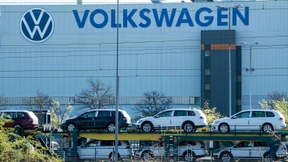 VW-Verbrennermodelle werden kurzfristig teurer