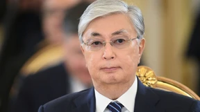 Kasachstan lehnt Staatenbund mit Russland ab