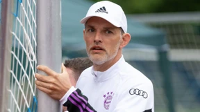 „Das wissen wir und versuchen wir abzustellen“