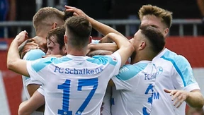 Wo läuft Fußball im Fernsehen?