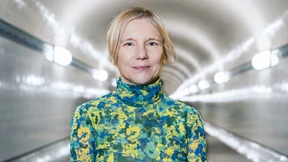 „Ich weiß nur, wir werden andere sein“