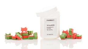 Was macht einen therapeutischen Drogentrip aus?