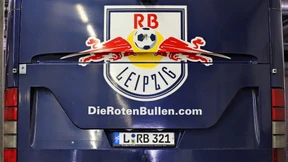 RB Leipzig erhält Lizenz für zweite Bundesliga