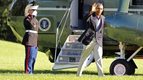 Solidarität auch mit den Kleinsten