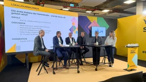 Von wegen „Dumm klickt gut!“