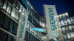 Siemens will 6.000 Jobs abbauen