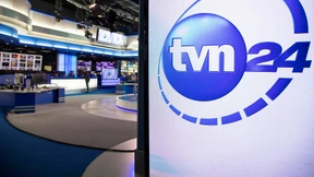 Polen verlängert Lizenz für privaten Nachrichtensender