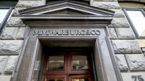 Privatbank M.M.Warburg plant großangelegten Stellenabbau