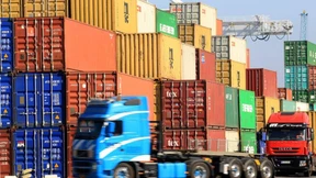 Kommunen kassieren mehr Gewerbesteuer als je zuvor