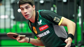 Auch die Männer holen den Titel