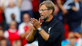 Transferfenster in England schließt früher