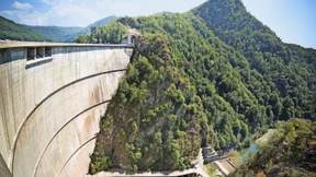 Rumänien bringt Ökostromerzeuger an die Börse