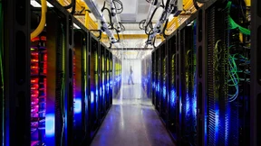 Angst vor Abhängigkeit von Amerika